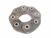 Rear prop shaft donut coupling/joint