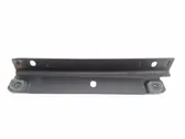 Fender mounting bracket