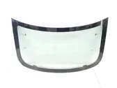 Rear windscreen/windshield window