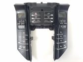 Air conditioner control unit module