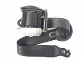 Ceinture de sécurité arrière