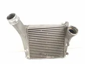 Radiatore intercooler