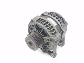 Generator/alternator