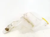 Réservoir de liquide lave-glace