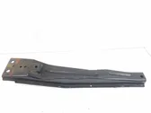 Other front suspension part