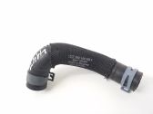 Air intake hose/pipe