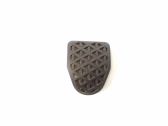 Clutch pedal