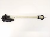 Other rear door trim element