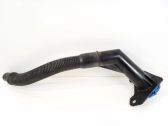 other engine part
