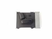 Interruptor de control del asiento
