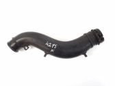 Manguera/tubo del intercooler