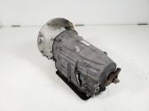 Automatikgetriebe