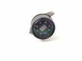 Reloj