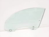Vitre de fenêtre porte avant (coupé)