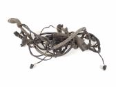Otros cableados