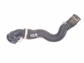 Air intake hose/pipe