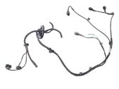 Other wiring loom