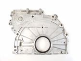 Sonstiges Einzelteil Motor