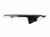 Other rear door trim element