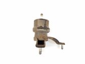 Support de moteur, coussinet