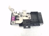 Fuse module
