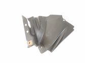 Moldura embellecedora del gancho del capó/tapa del motor