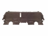 Other trunk/boot trim element