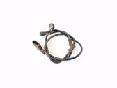 ABS Sensor hinten