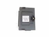 Sonstige Steuergeräte / Module
