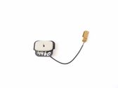 Mikrofon Bluetooth Freisprechanlage