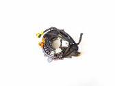 Bague collectrice/contacteur tournant airbag (bague SRS)