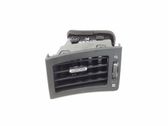 Dashboard side air vent grill/cover trim
