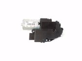 Sunroof motor/actuator