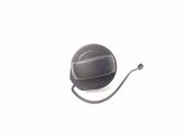 Fuel tank filler cap