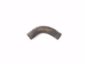 Air intake hose/pipe