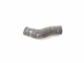 Air intake hose/pipe