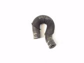 Air intake hose/pipe