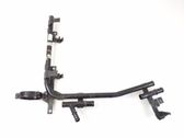 Brake vacuum hose/pipe
