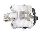 Supercharger