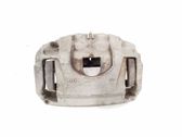 Caliper de freno delantero