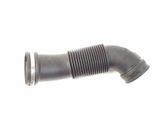 Brake vacuum hose/pipe