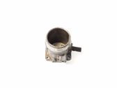 Brake vacuum hose/pipe