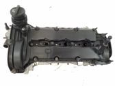 Engine head