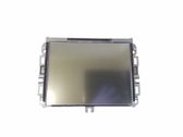 Bildschirm / Display / Anzeige
