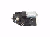 Motor / Aktuator