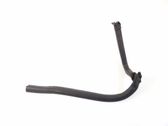 Engine compartment rubber