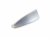 Aerial GPS antenna