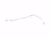 Air conditioning (A/C) pipe/hose