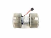 Stellmotor Heizung Klima