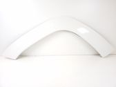 Front arch trim